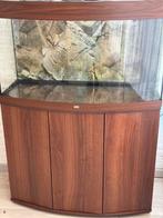 Juwel vision 180, Ophalen, Gebruikt, Leeg aquarium, Juwel