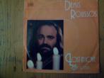 Demis Roussos, Ophalen of Verzenden, Gebruikt, Pop
