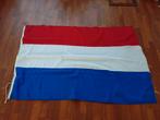 Nederlandse vlag, Ophalen of Verzenden