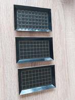 Sorteerbakjes, Ophalen of Verzenden, Overige typen