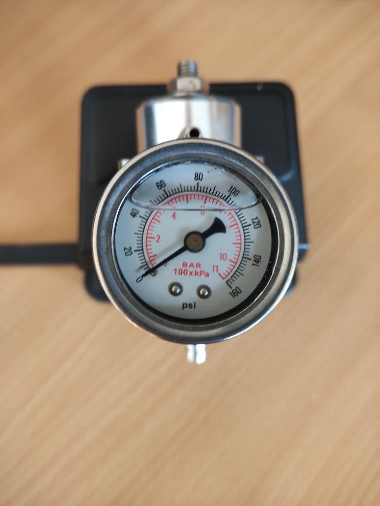 VW Polo 86C+2F+6KV+6N+Santana, Ophalen of Verzenden, Gebruikt, Volkswagen