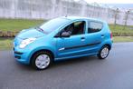 Suzuki Alto 1.0 Base 5 Drs met Stuurbekrachtiging, Voorwielaandrijving, Euro 5, Gebruikt, 200 kg