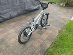 Chase Pro XXL BMX Fiets, Ophalen, Zo goed als nieuw, Aluminium, 24 inch of meer