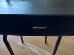 BOSE SOUND BOX  NIEUWSTAAT M. AFSTANDSBEDIENING, Ophalen of Verzenden