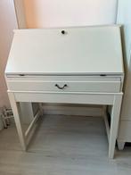 Ikea secretaire/bureau, Huis en Inrichting, Kasten | Secretaires, Ophalen, Gebruikt