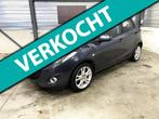 Mazda 2 1.3 GT-L 2e eigenaar airco stoelverwarming APK, Stof, Gebruikt, 4 cilinders, 4 stoelen