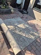 Volero vloerkleed, Ophalen, Beige, 200 cm of meer, 200 cm of meer