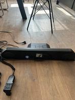 Elektrische Verstelbare Lattenbodem Motoren (2 stuks), Huis en Inrichting, Ophalen, Gebruikt, 90 cm, Eenpersoons