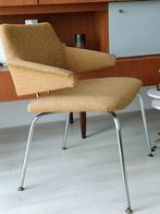 Jacob Jensen Labofa stoel jaren 60, Ophalen