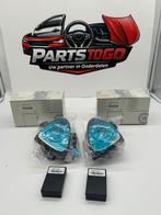 Mercedes-Benz A22272096009051 3D roterende tweeter Sprekers, Ophalen of Verzenden, Nieuw, Mercedes-Benz