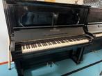 3x Steinway K piano met Cites certificaat en Steinway R, Ophalen of Verzenden, Zo goed als nieuw
