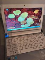 Packard Bell mini laptop, Ophalen of Verzenden, 32 GB of minder, 4 GB of minder