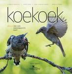 De Koekoek - beeld van een onverwachte gast, Ophalen of Verzenden, Zo goed als nieuw, Vogels