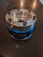 D1 Spec Quick Release Stuurnaaf, Ophalen of Verzenden