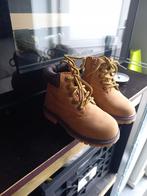 Te koop jongens kinderschoenen, Kinderen en Baby's, Kinderkleding | Schoenen en Sokken, Ophalen of Verzenden, Zo goed als nieuw