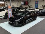 Volkswagen Scirocco 1.4 TSI Dak! Maxton! Clima! Navi!, Gebruikt, 4 cilinders, Handgeschakeld, Onderhoudsboekje