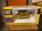 CAT, Ophalen of Verzenden, Nieuw, Auto