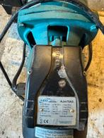 LEO AJM75A3 Hydrofoorpomp - Gebruikt, Ophalen of Verzenden, Gebruikt, Elektrisch, Hydrofoorpomp