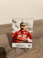 Marcus Ericsson 2024 Parkside Indycar 2023 Race Winner #75, Ophalen of Verzenden, Zo goed als nieuw