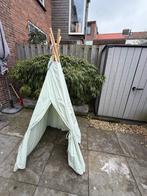 Leuke Little Dutch Tipi Tent, Ophalen, Zo goed als nieuw