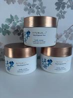 Rituals Body Cream Tulip & Japanese Yuzu 220ml - 3 stuks, Ophalen of Verzenden, Nieuw, Bodylotion, Crème of Olie