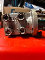 Bukh motoronderdeel - Gebruikt, Ophalen of Verzenden, Gebruikt, Motor en Techniek, Motorboot