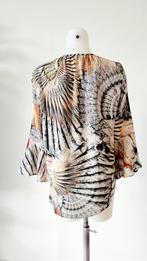 Maicazz top maat 36, Overige kleuren, ., Ophalen of Verzenden, Maat 36 (S)