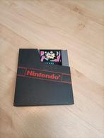 Pinball - Nintendo NES, Spelcomputers en Games, Games | Nintendo NES, Ophalen of Verzenden