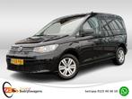 Volkswagen Caddy Cargo 2.0 TDI Comfort | Carplay | Camera |, Auto's, Bestelauto's, Voorwielaandrijving, Stof, Gebruikt, 4 cilinders