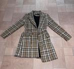 Zara tussen jas maat xs, El, El, El, Ophalen of Verzenden