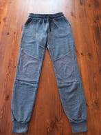 Hema Joggingbroek Maat 146/152, Broek, Jongen of Meisje, Ophalen of Verzenden, Zo goed als nieuw