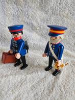 Playmobil 5405  Rosa Victoriaanse generaal en attache', Ophalen of Verzenden, Zo goed als nieuw, Complete set