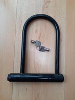 2 sloten geschikt voor motor, scooter of bromfiets, Ophalen of Verzenden, Overige typen