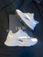Dior B22 Witte Sneakers - Te klein, verkeerde kleur, Kleding | Heren, Schoenen, Wit, Nieuw, Ophalen of Verzenden, Sneakers of Gympen