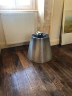 Flos KTribe S3 hanglamp Philippe Starck, Ophalen, Gebruikt, Metaal, Minder dan 50 cm