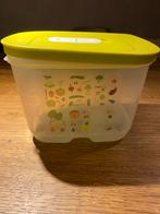 Vershouddoos Tupperware VentSmarth, Huis en Inrichting, Keuken | Tupperware, Ophalen of Verzenden, Gebruikt, Overige typen