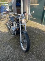 Suzuki Intruder, Belastingvrij!, Motoren, Motoren | Suzuki, 700 cc, Cardan-aandrijving, 2 cilinders, Particulier