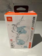 JBL Reflect Aero, Ophalen of Verzenden, Nvt, Nvt, Nvt