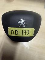 Peugeot 208 I Stuurairbag, Gebruikt, -, -, Ophalen of Verzenden