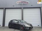 SEAT Leon 2.0 TFSI Cupra R310 World Cup Ediotio 1 of 200, Voorwielaandrijving, Gebruikt, Zwart, 1984 cc