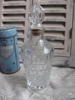 Oude Boldoot Eau de Cologne Parfumfles = 18 cm, Verzenden