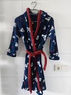 Harry Potter Badjas - Maat 134/140, Ophalen, Nacht- of Onderkleding, Jongen of Meisje, Zo goed als nieuw