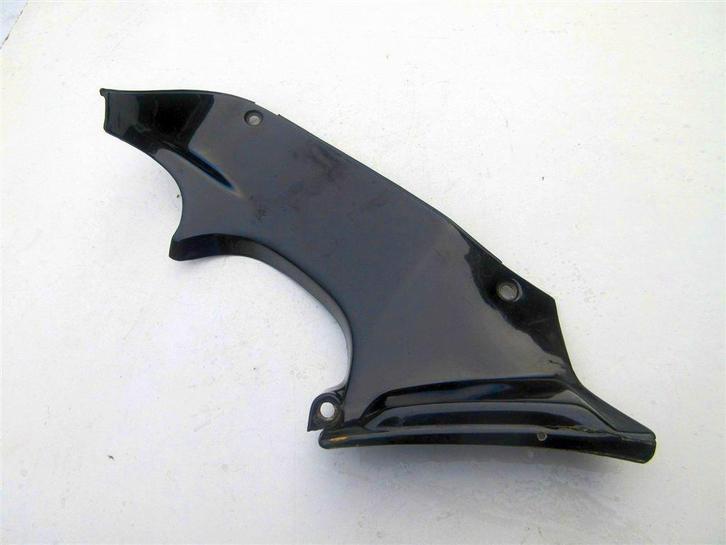 Honda CBR600F binnen kuipdeel R CBR 600 kuip deel kap cover, Motoren, Accessoires | Overige, Gebruikt, Ophalen of Verzenden
