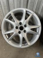 1 stuks originele Porsche Cayenne Sport 20 inch velg 5x130