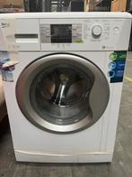 Garage sale! Wasmachine, Gelderlander tafel, electrisch bed, Ophalen of Verzenden