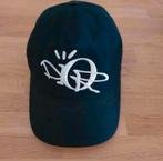 Dior pet x Cactus jack travis scott maat M origineel gucci, Ophalen of Verzenden, Dior, Pet, 57 cm (M, 7⅛ inch) of minder