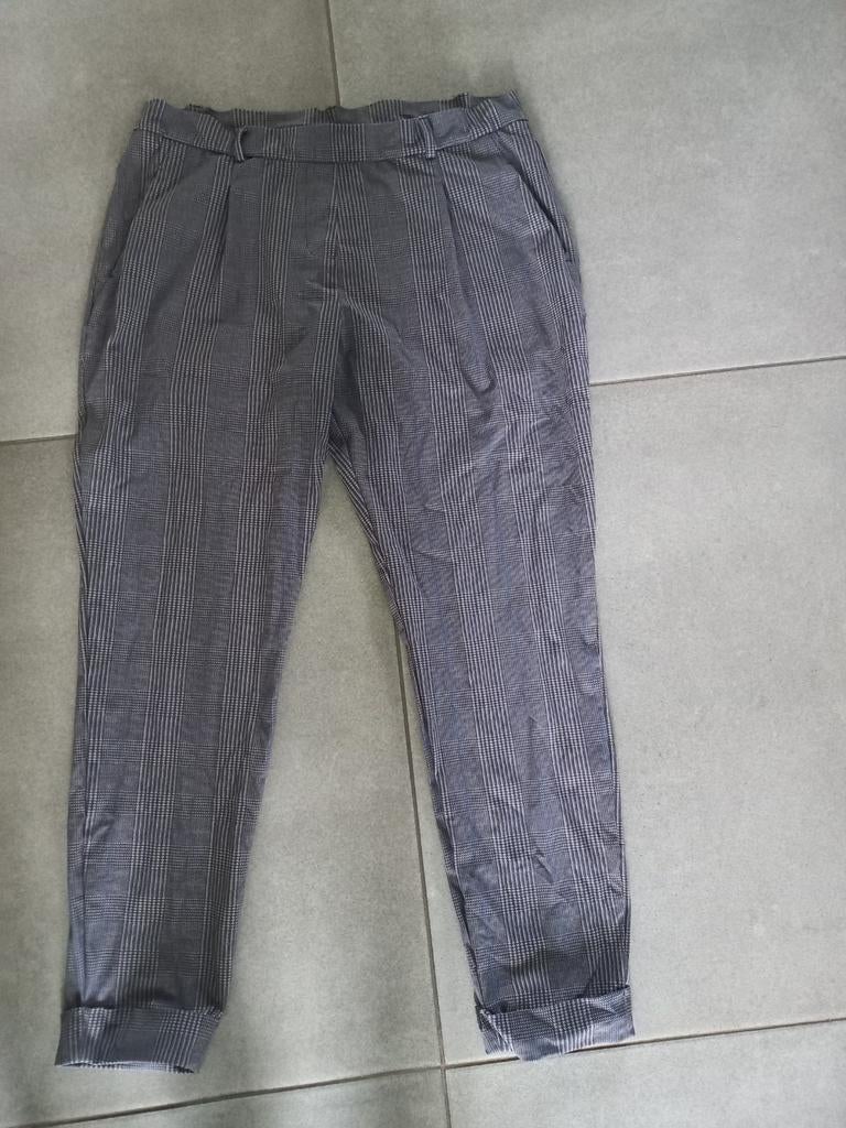 Japan tky broek, Ophalen of Verzenden, Zo goed als nieuw