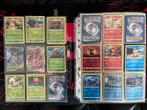 Pokémon TCG: Evolving Skies - Incomplete Base Set, Ophalen of Verzenden, Nieuw, Meerdere kaarten