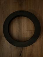 Bulls Dartbord Verlichting Ring - Zo goed als nieuw, Ophalen, Zo goed als nieuw, Overige typen