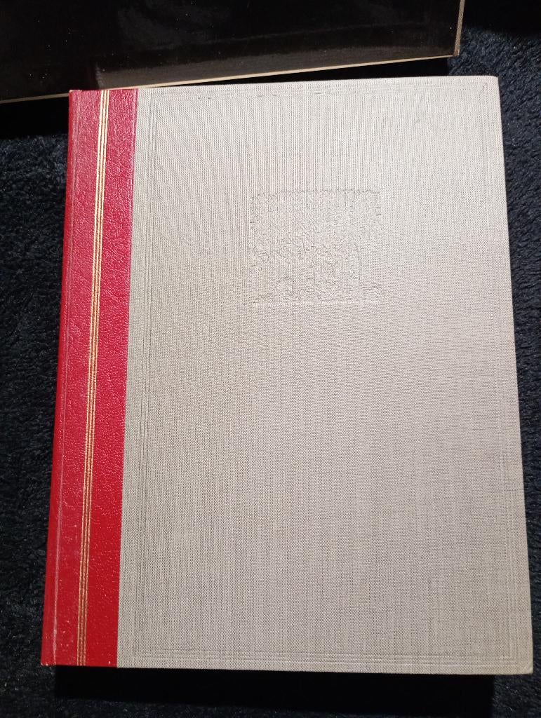 Dietrich Seckel, Boeddhisme, Boeken, Ophalen of Verzenden, Gelezen, Europa